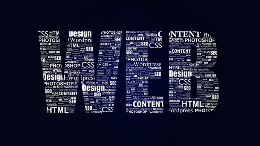 WordPressトップページかどうか調べる