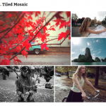 30403982bf852f74cfa6752e739a83bf