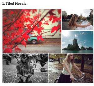 30403982bf852f74cfa6752e739a83bf