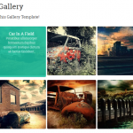 31bf8966abe96b424270dbd6b09efa11