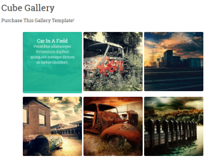 31bf8966abe96b424270dbd6b09efa11