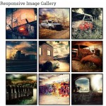 4d0d2295e92edc6018a60bcfde91ee5f (1)