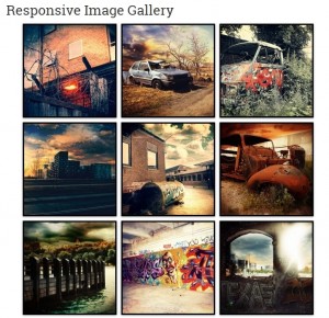 4d0d2295e92edc6018a60bcfde91ee5f (1)