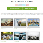 4e0aca601b9f0299b141410ab29df9e6