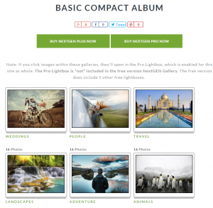 4e0aca601b9f0299b141410ab29df9e6