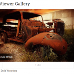 5383f68ded648947b36046b508000129