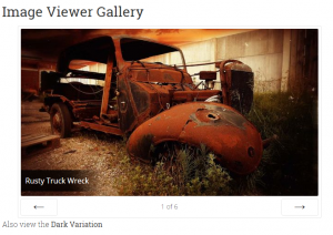 5383f68ded648947b36046b508000129