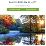 54847e05cb52d29ba2e3c8cb3d469e2e