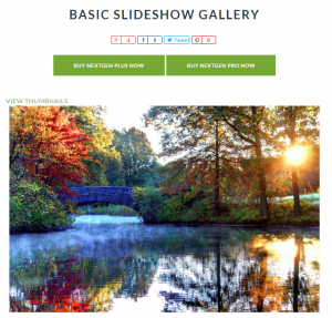 54847e05cb52d29ba2e3c8cb3d469e2e