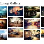 574d6a5ff8cccc0273c90ac05f7b5740