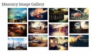 574d6a5ff8cccc0273c90ac05f7b5740