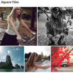 6664c017bdd81ba8172cbe1c4937f344