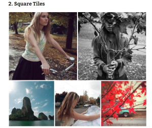 6664c017bdd81ba8172cbe1c4937f344