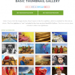 9b9c3605be4e93d4798a80b2a44bf75a