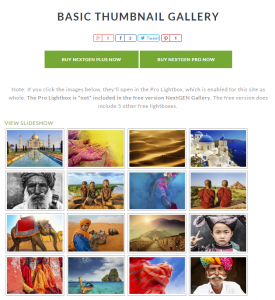 9b9c3605be4e93d4798a80b2a44bf75a