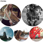 ac95a5d744090cd47cc37ba20a52c978