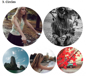 ac95a5d744090cd47cc37ba20a52c978