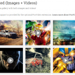 adc0db325d3cd7141627a05b4929e66a