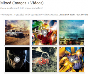 adc0db325d3cd7141627a05b4929e66a